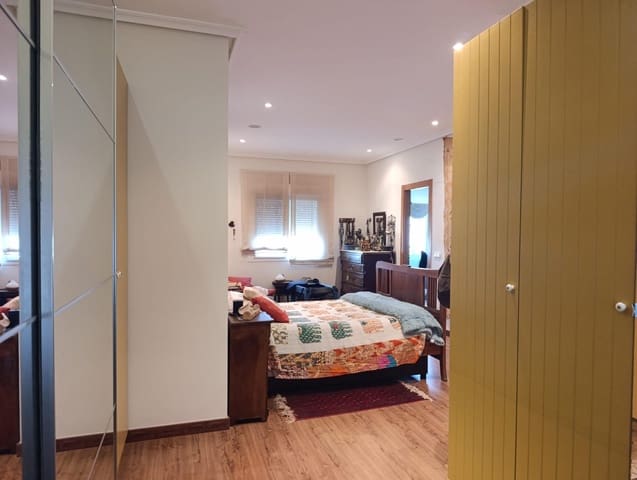 4 bedroom Apartment for sale in Los Urrutias, Cartagena with pool - € 426,900 (Ref: 9427254)