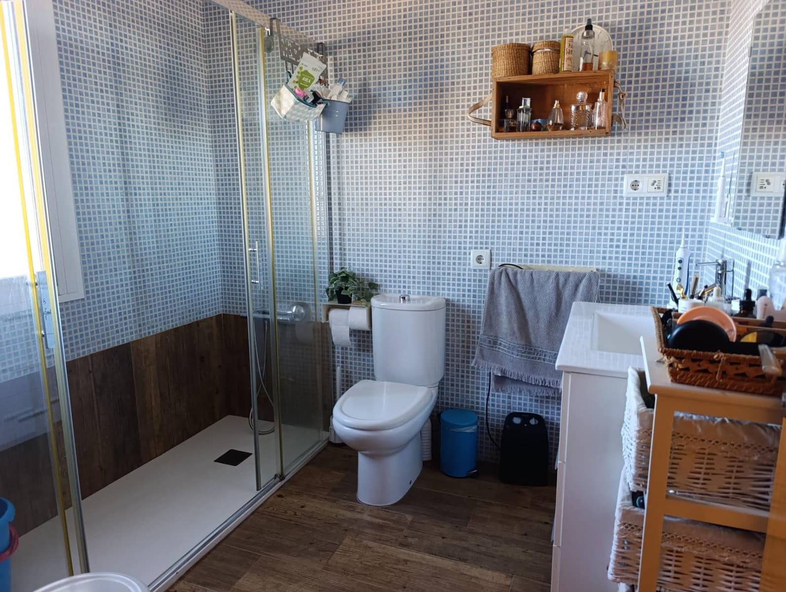 4 slaapkamer Appartement te koop in Los Urrutias met zwembad - € 426.900 (Ref: 9427254)