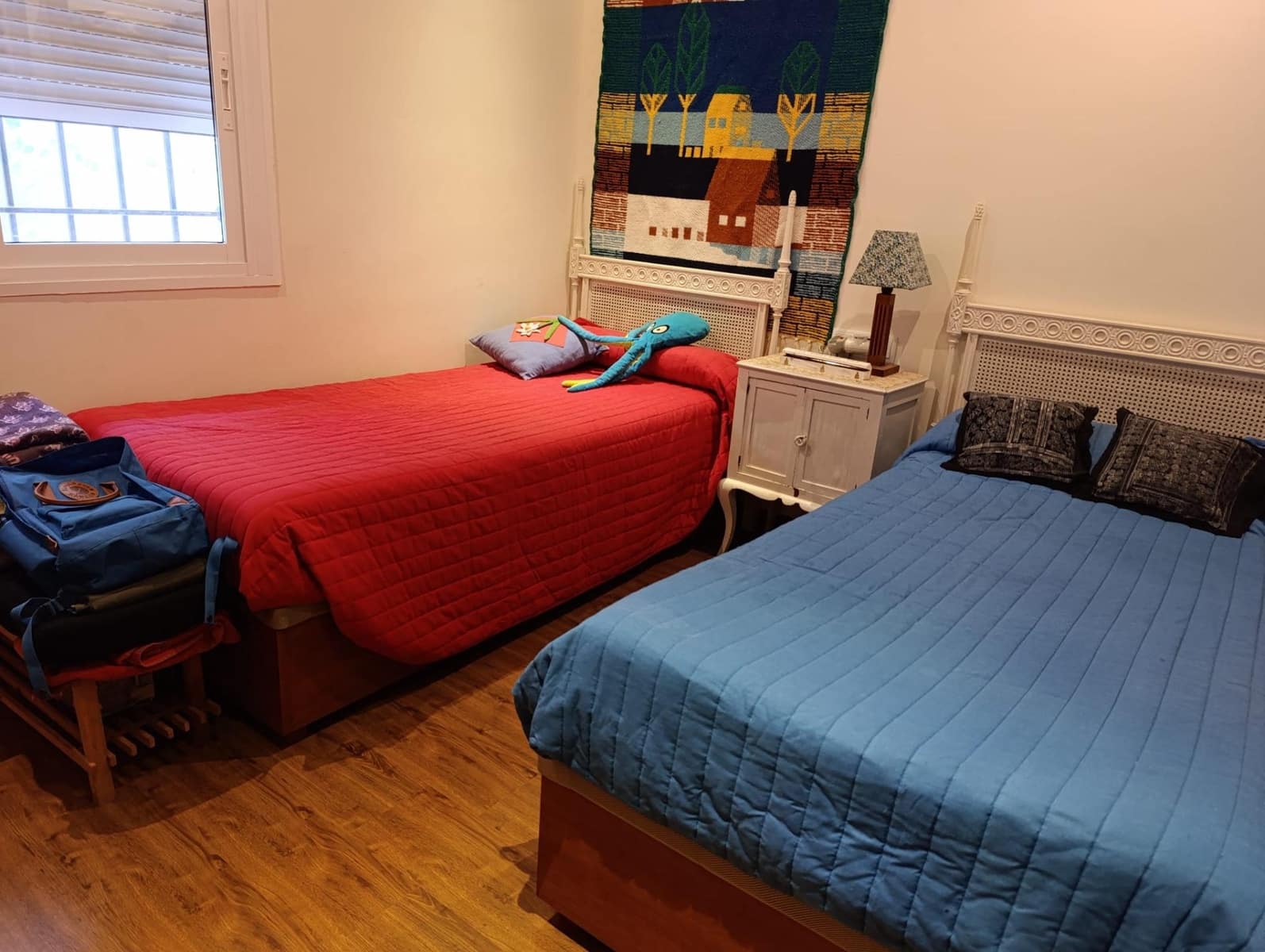 4 slaapkamer Appartement te koop in Los Urrutias met zwembad - € 426.900 (Ref: 9427254)