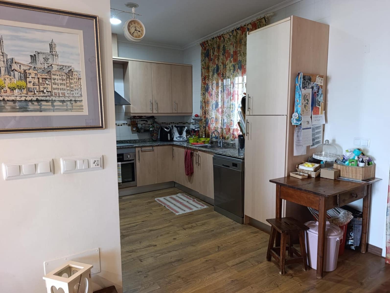 4 slaapkamer Appartement te koop in Los Urrutias met zwembad - € 426.900 (Ref: 9427254)