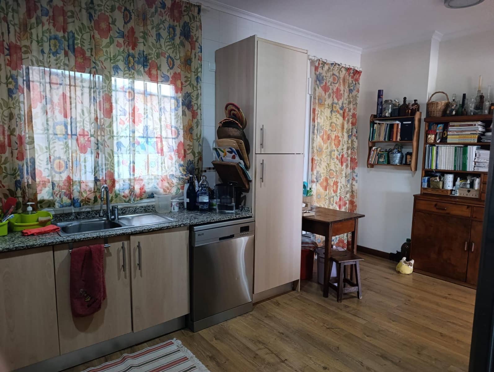 4 slaapkamer Appartement te koop in Los Urrutias met zwembad - € 426.900 (Ref: 9427254)