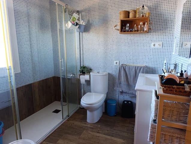 4 bedroom Apartment for sale in Los Urrutias, Cartagena with pool - € 426,900 (Ref: 9427254)