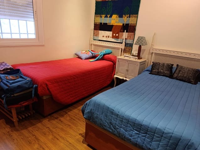 4 bedroom Apartment for sale in Los Urrutias, Cartagena with pool - € 426,900 (Ref: 9427254)