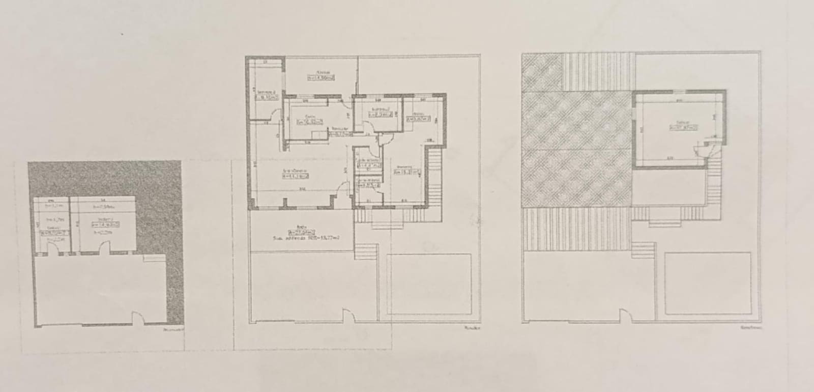 4 slaapkamer Appartement te koop in Los Urrutias met zwembad - € 426.900 (Ref: 9427254)