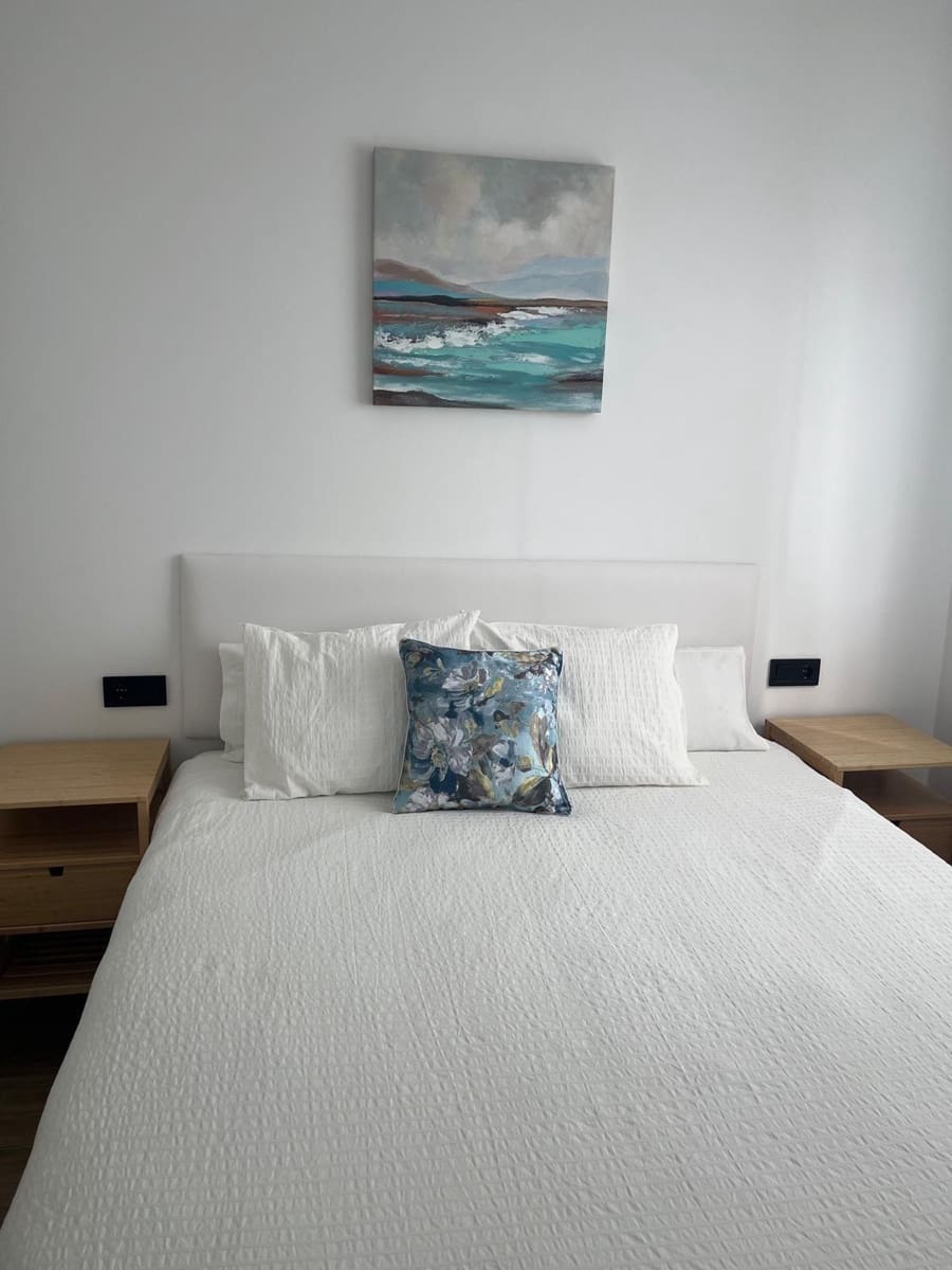 3 Zimmer Villa zu verkaufen in Los Alcazares mit Pool - 357.000 € (Ref: 9476125)