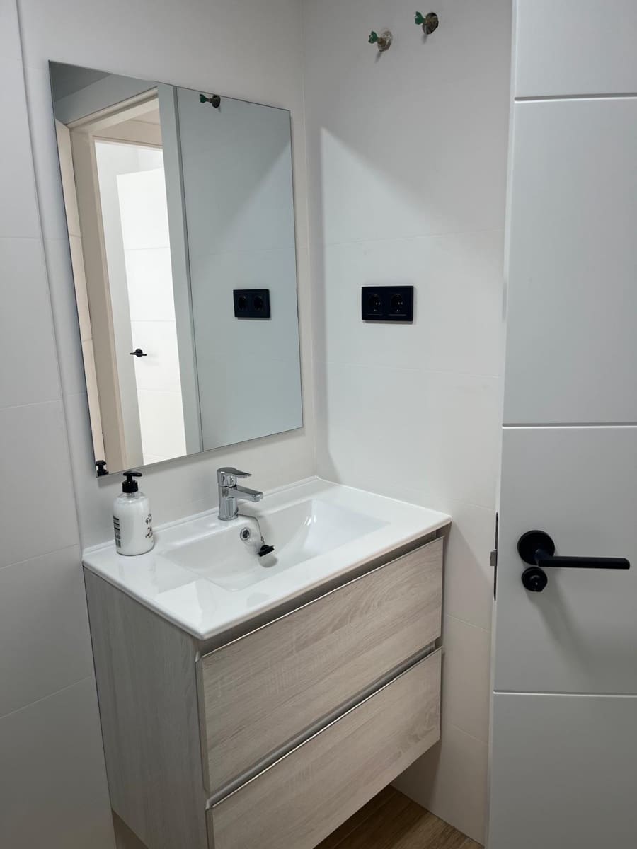 3 Zimmer Villa zu verkaufen in Los Alcazares mit Pool - 357.000 € (Ref: 9476125)