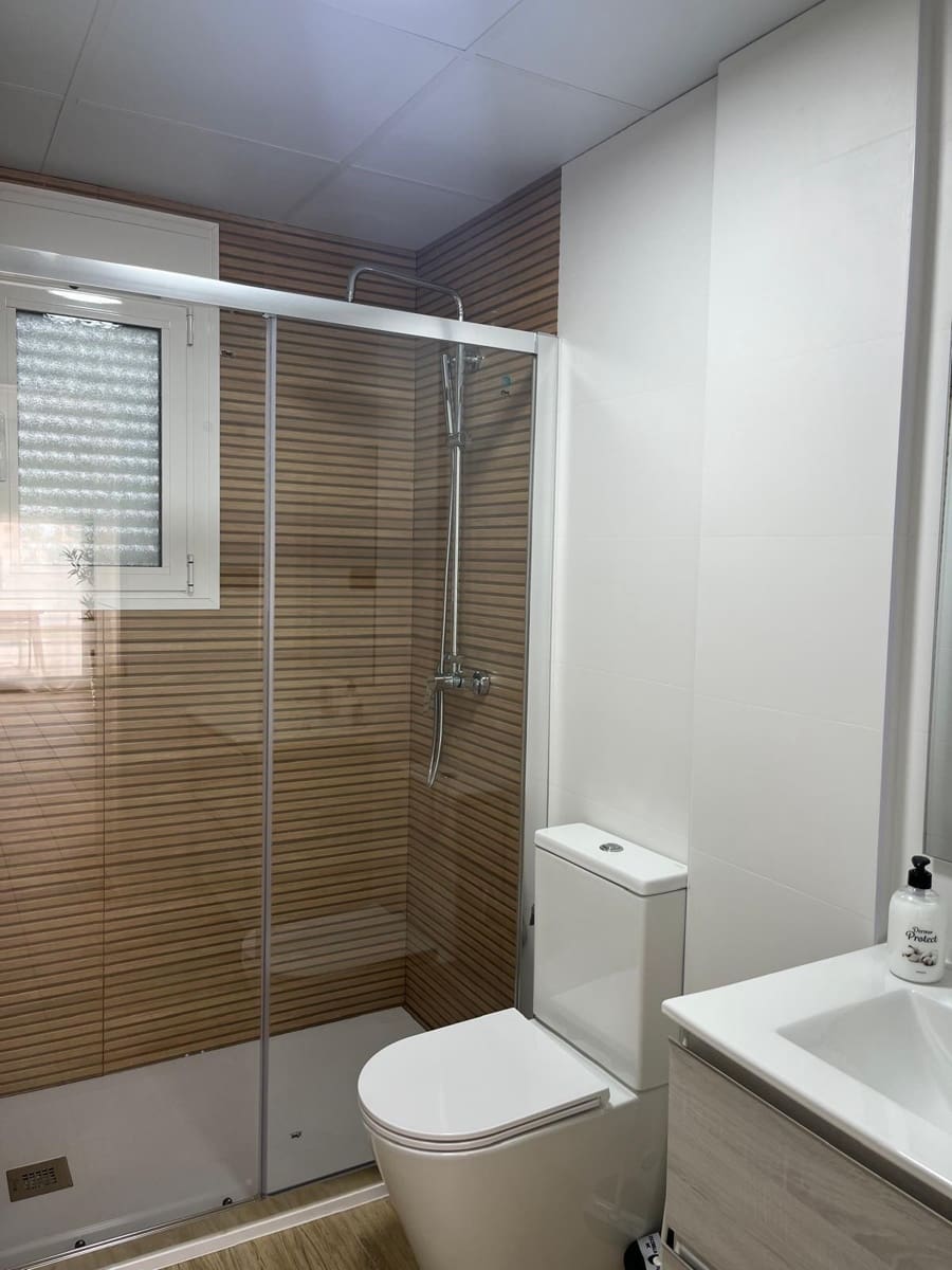 3 Zimmer Villa zu verkaufen in Los Alcazares mit Pool - 357.000 € (Ref: 9476125)