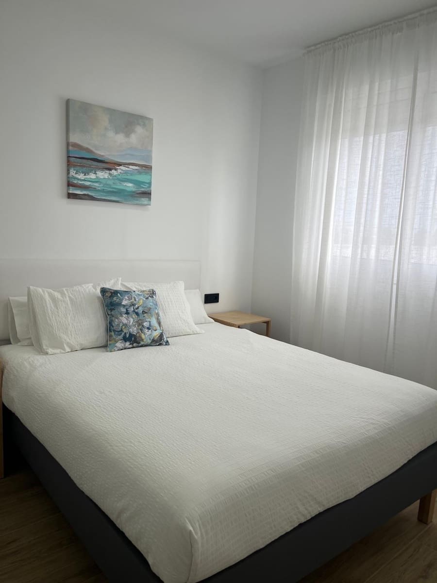 3 Zimmer Villa zu verkaufen in Los Alcazares mit Pool - 357.000 € (Ref: 9476125)