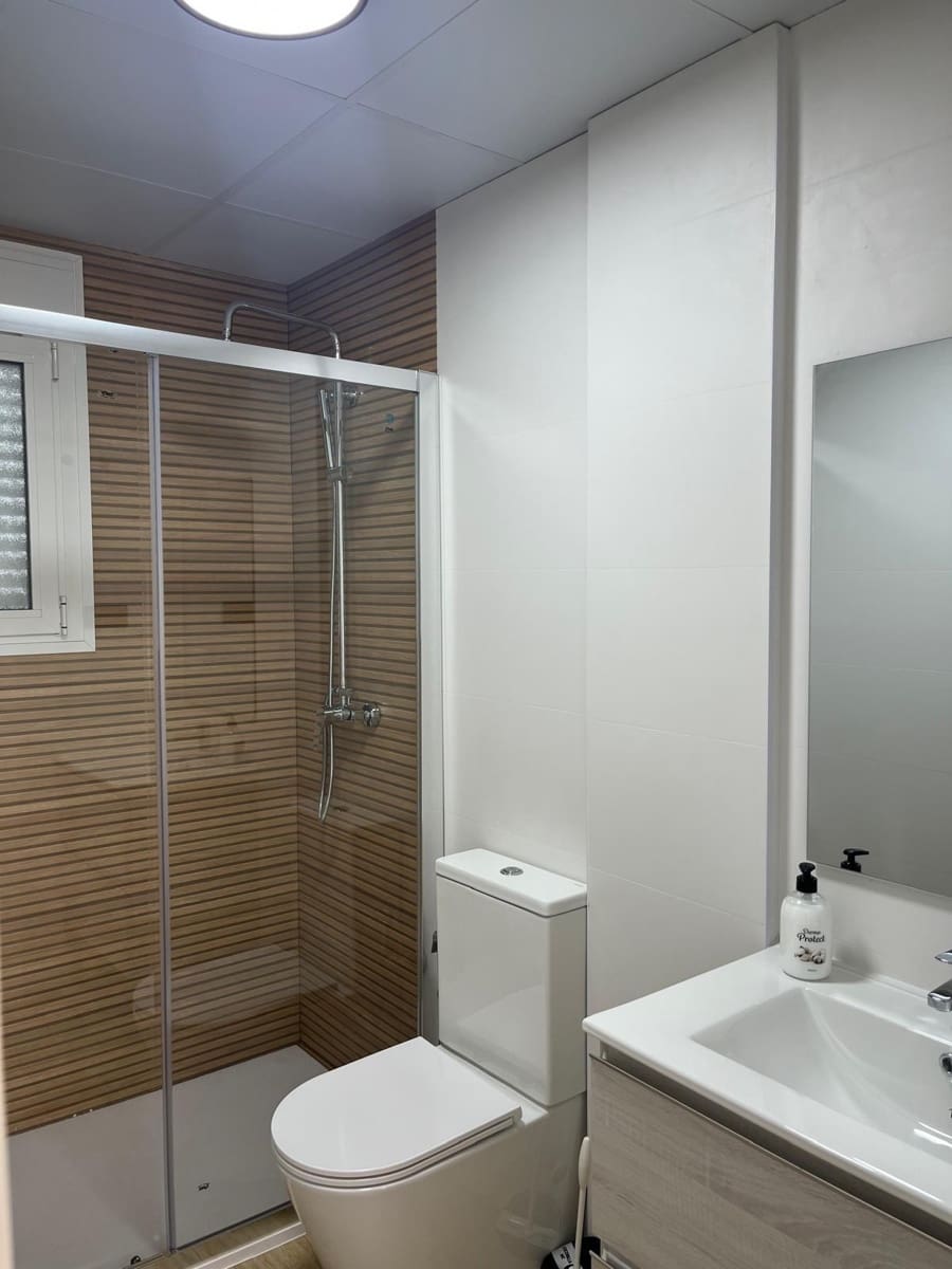 3 Zimmer Villa zu verkaufen in Los Alcazares mit Pool - 357.000 € (Ref: 9476125)