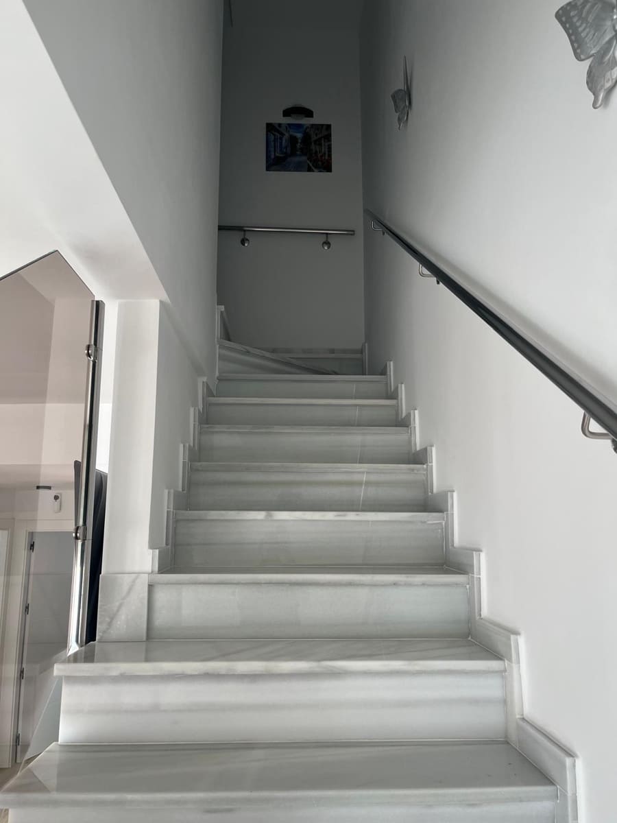 3 Zimmer Villa zu verkaufen in Los Alcazares mit Pool - 357.000 € (Ref: 9476125)