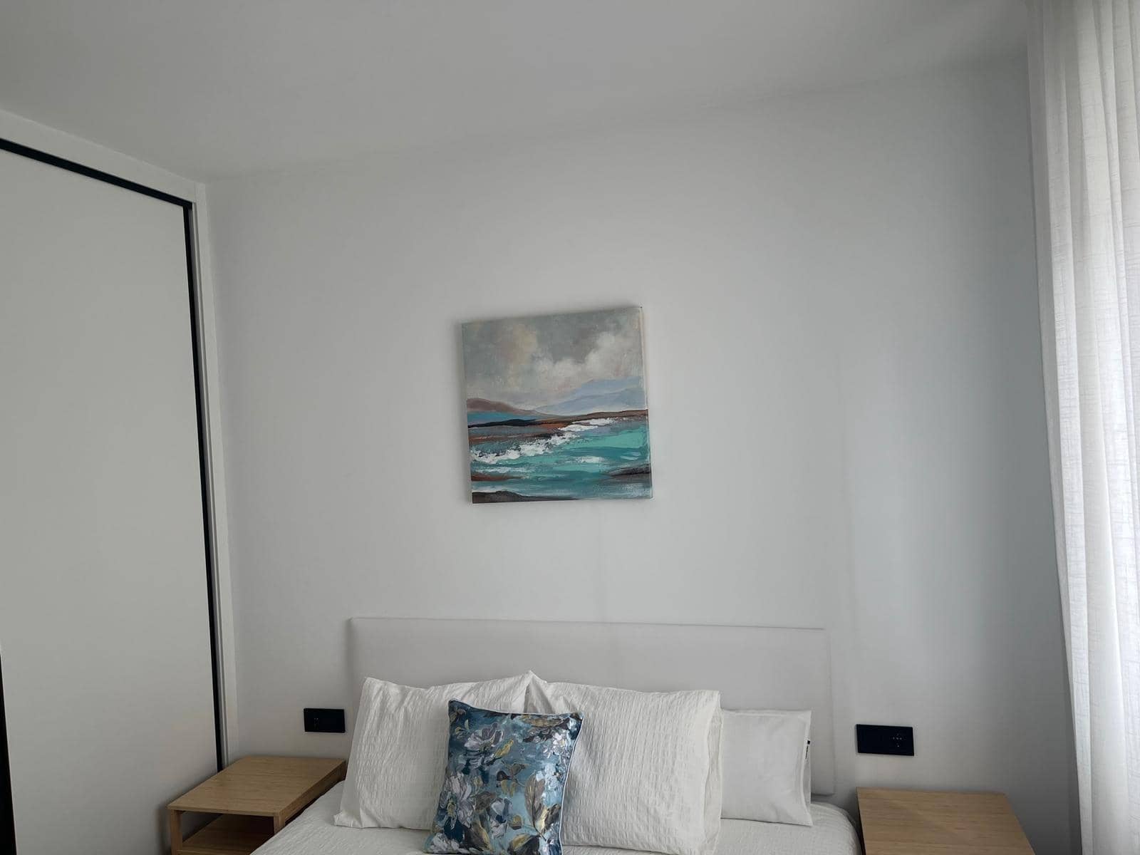 3 Zimmer Villa zu verkaufen in Los Alcazares mit Pool - 357.000 € (Ref: 9476125)