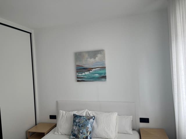 3 Zimmer Villa zu verkaufen in Los Alcázares mit Pool - 357.000 € (Ref: 9476125)