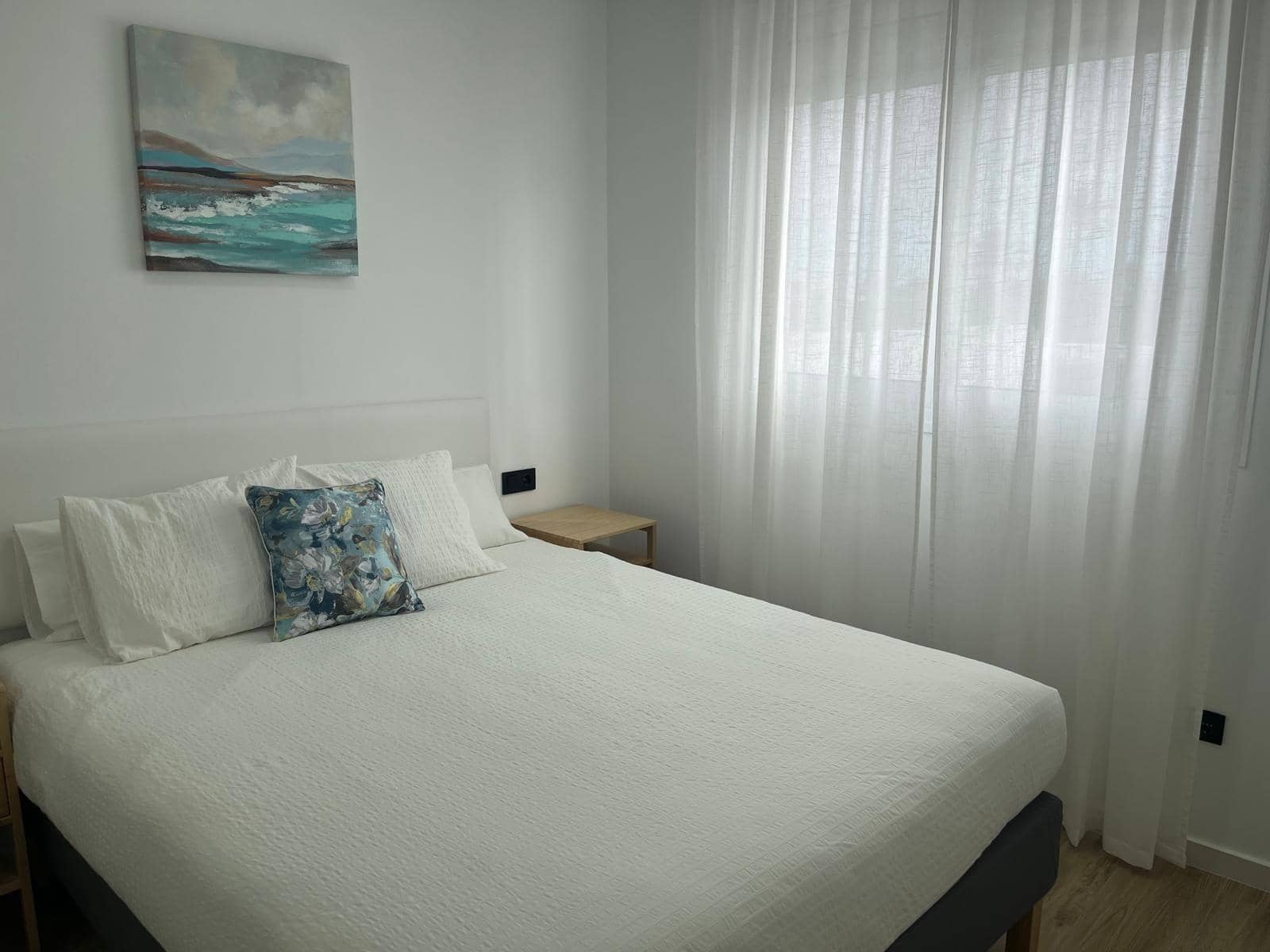 3 Zimmer Villa zu verkaufen in Los Alcazares mit Pool - 357.000 € (Ref: 9476125)