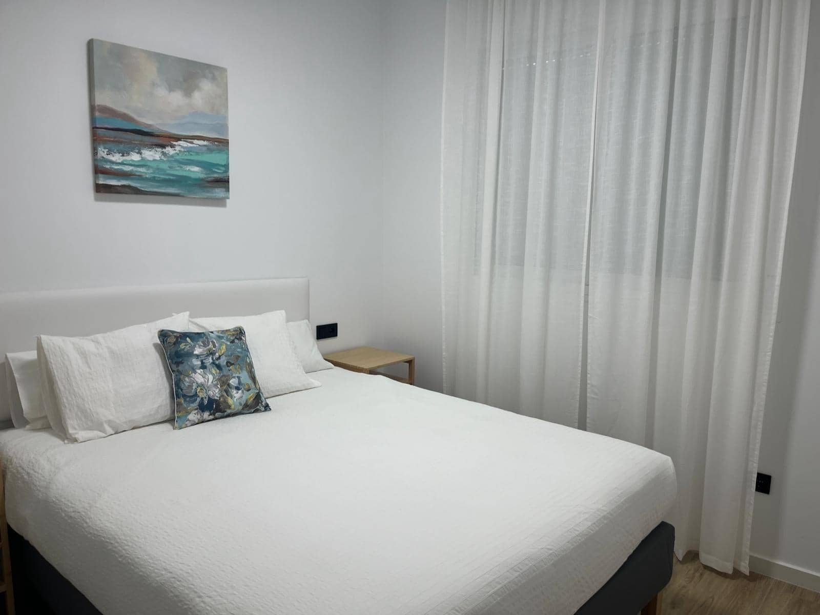 3 Zimmer Villa zu verkaufen in Los Alcazares mit Pool - 357.000 € (Ref: 9476125)