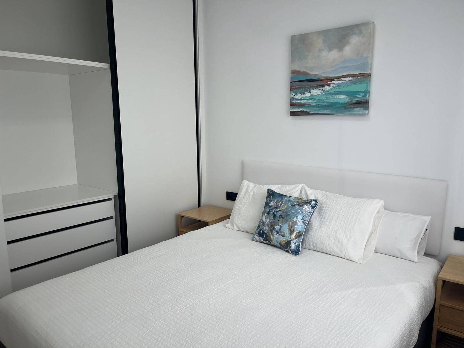 3 Zimmer Villa zu verkaufen in Los Alcazares mit Pool - 357.000 € (Ref: 9476125)