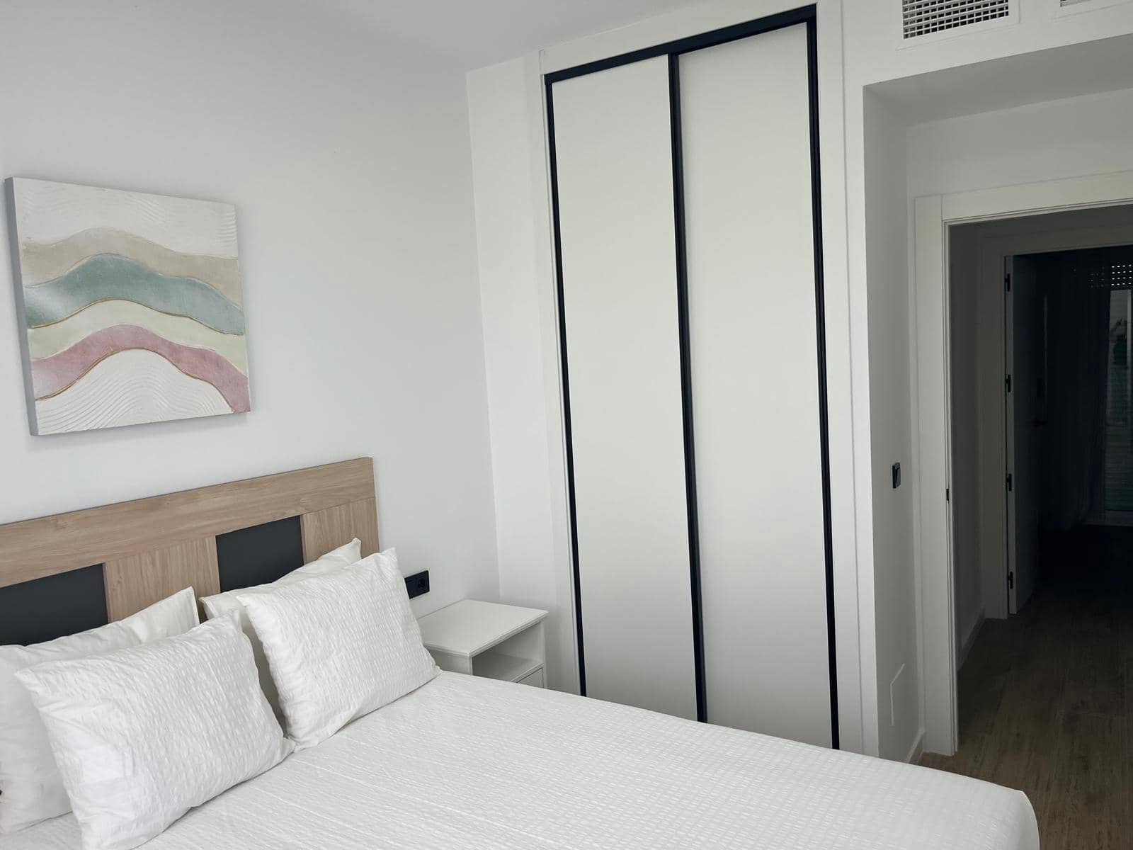 3 Zimmer Villa zu verkaufen in Los Alcazares mit Pool - 357.000 € (Ref: 9476125)