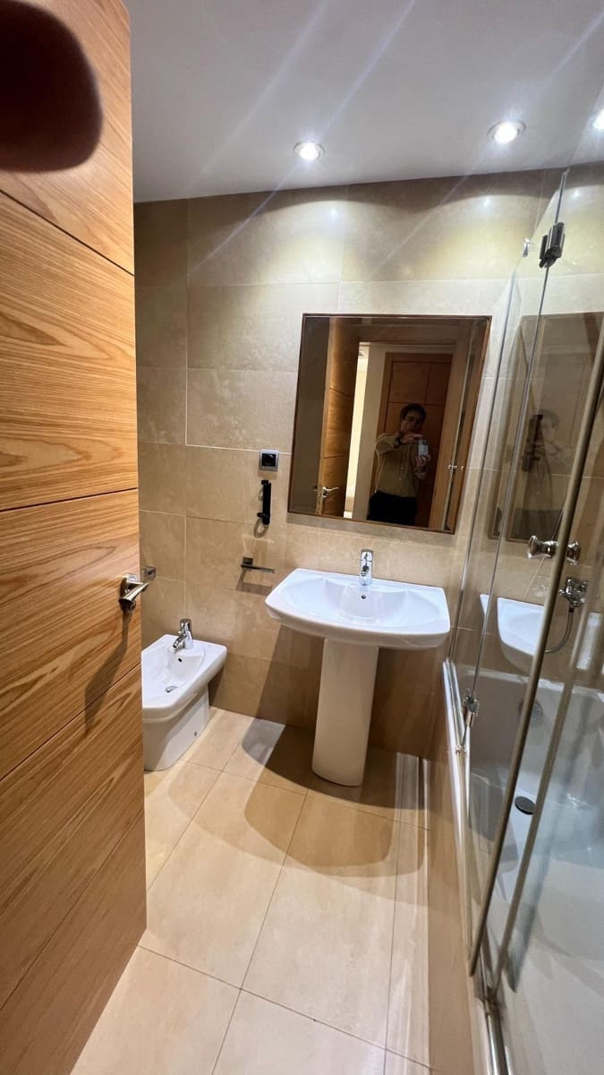 2 chambre Appartement à vendre à Los Alcazares avec piscine - 139 300 € (Ref: 9627606)