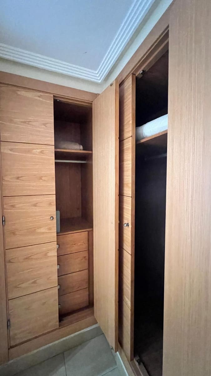 2 chambre Appartement à vendre à Los Alcazares avec piscine - 139 300 € (Ref: 9627606)