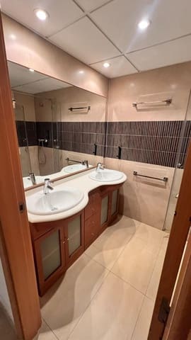 2 chambre Appartement à vendre à Los Alcázares avec piscine - 139 300 € (Ref: 9627606)