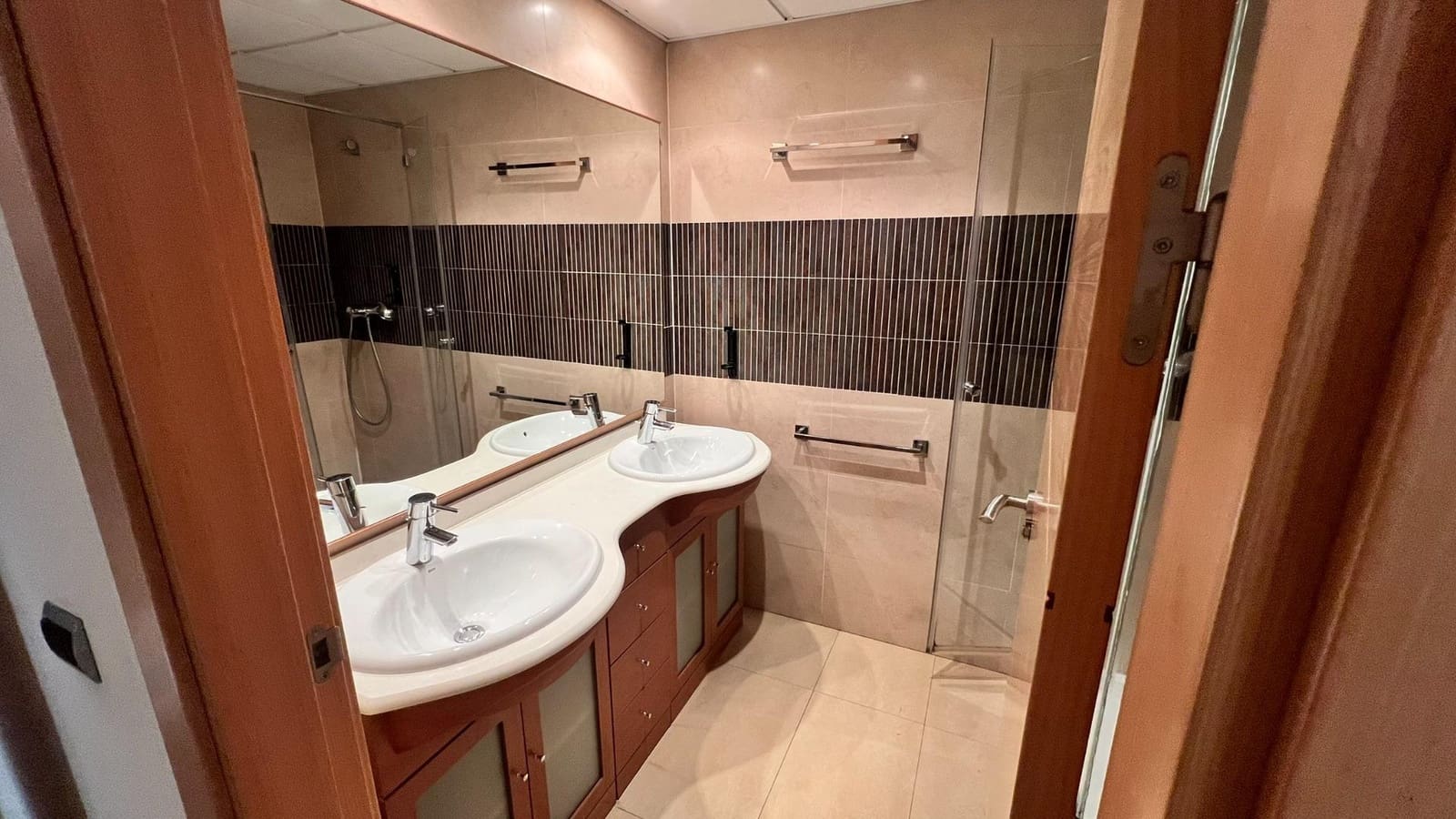 2 chambre Appartement à vendre à Los Alcazares avec piscine - 139 300 € (Ref: 9627606)