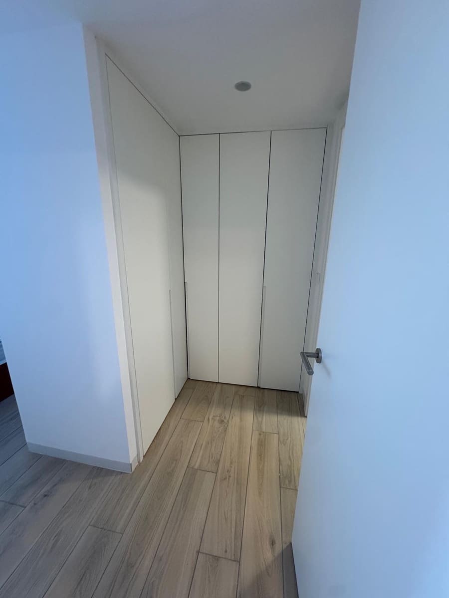 4 sovrum Bungalow till salu i Los Alcazares med pool - 359 900 € (Ref: 9627607)