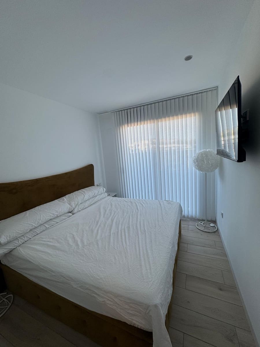 4 sovrum Bungalow till salu i Los Alcazares med pool - 359 900 € (Ref: 9627607)