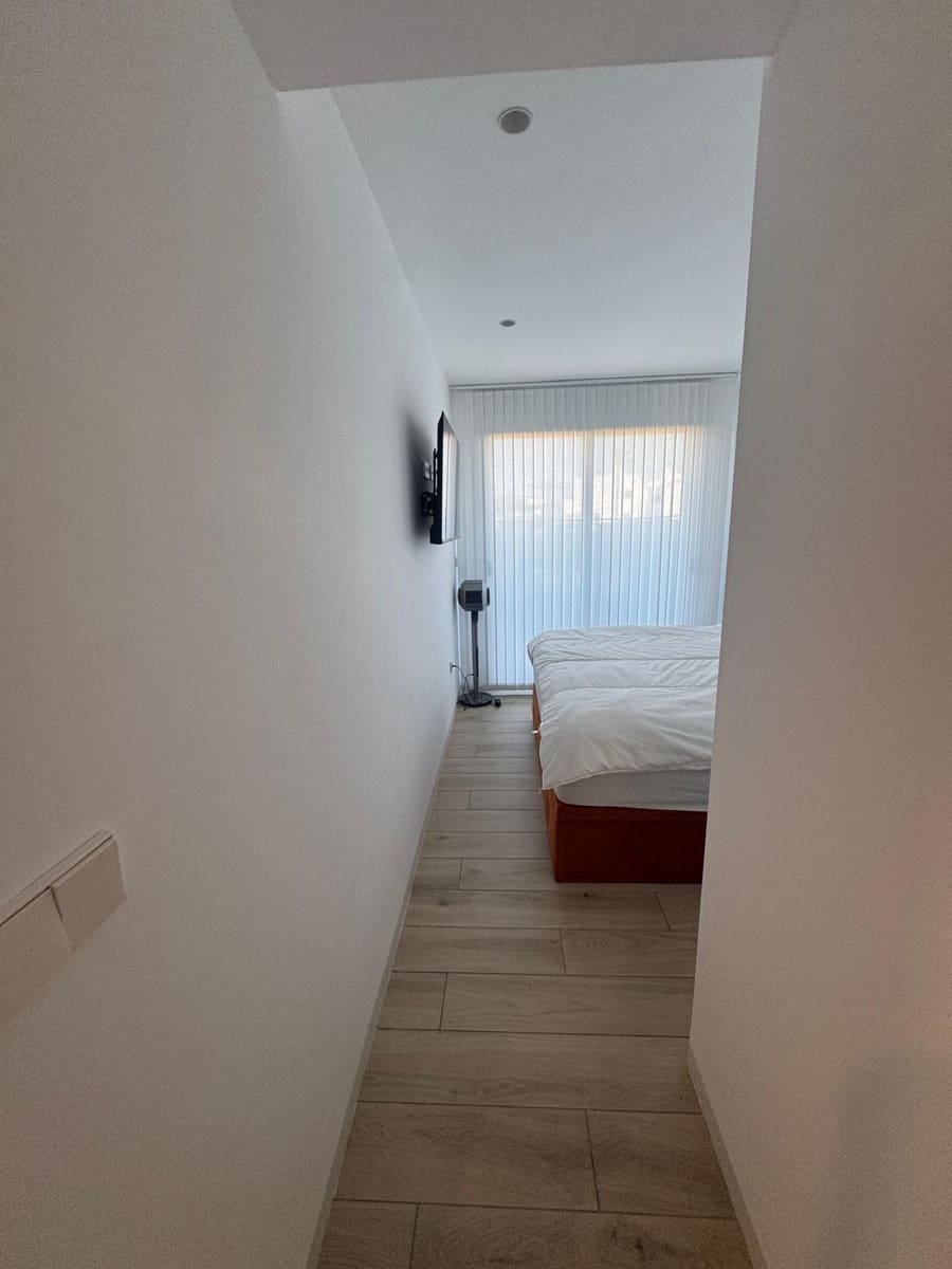 4 sovrum Bungalow till salu i Los Alcazares med pool - 359 900 € (Ref: 9627607)