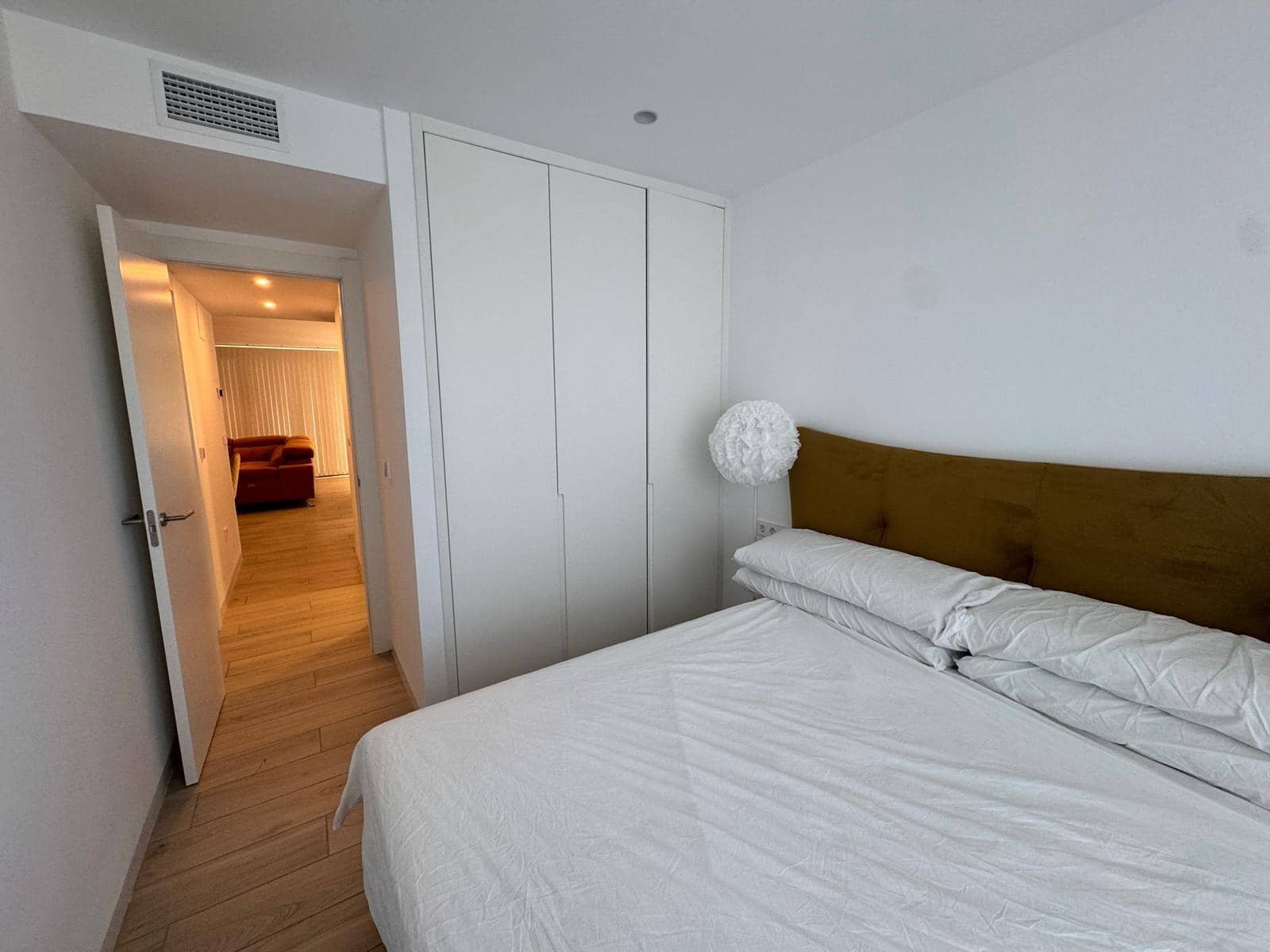 4 sovrum Bungalow till salu i Los Alcazares med pool - 359 900 € (Ref: 9627607)