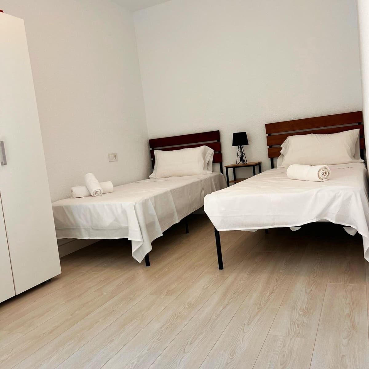 Apartamento de 3 habitaciones en Los Alcázares en venta - 228.900 € (Ref: 9666547)