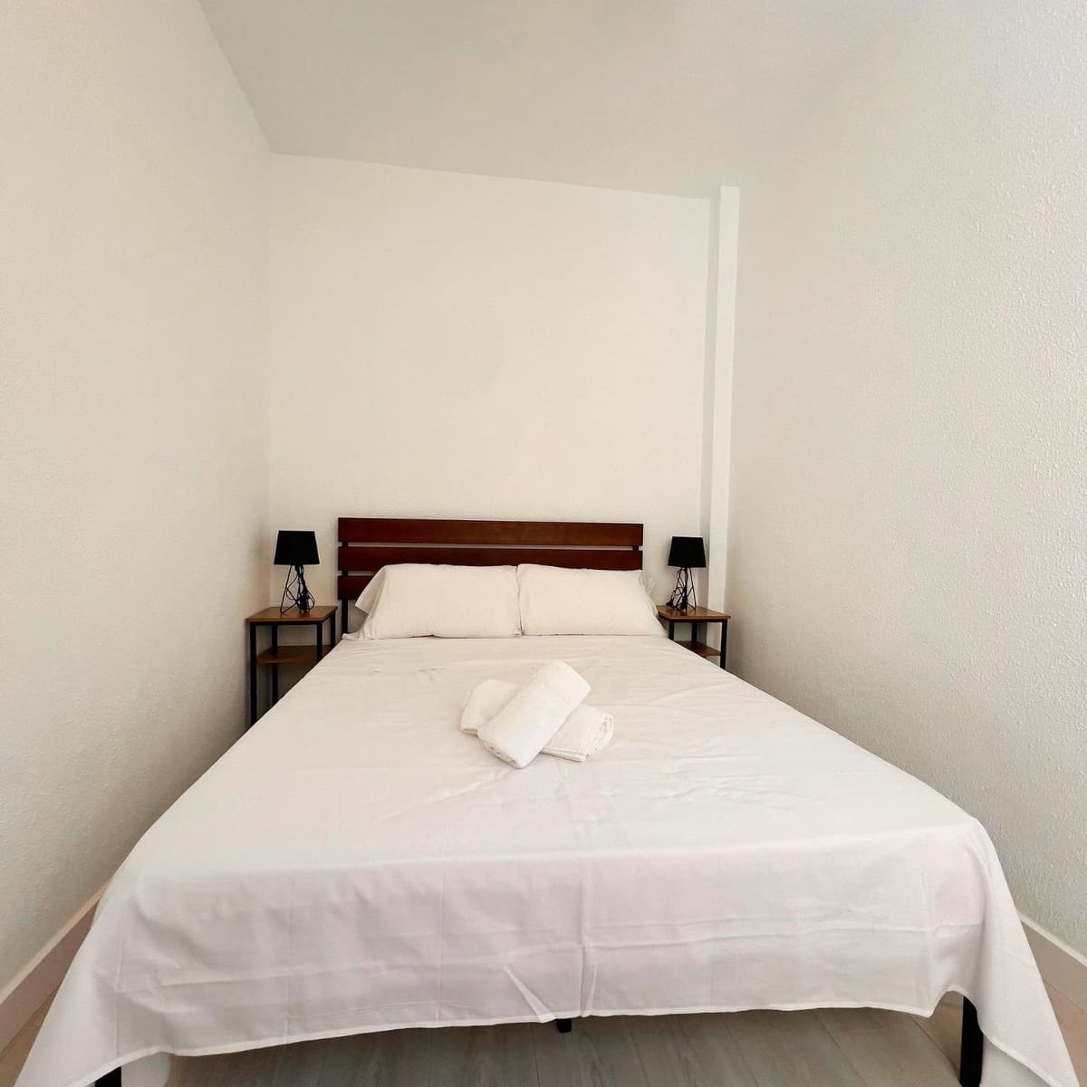 Apartamento de 3 habitaciones en Los Alcázares en venta - 228.900 € (Ref: 9666547)