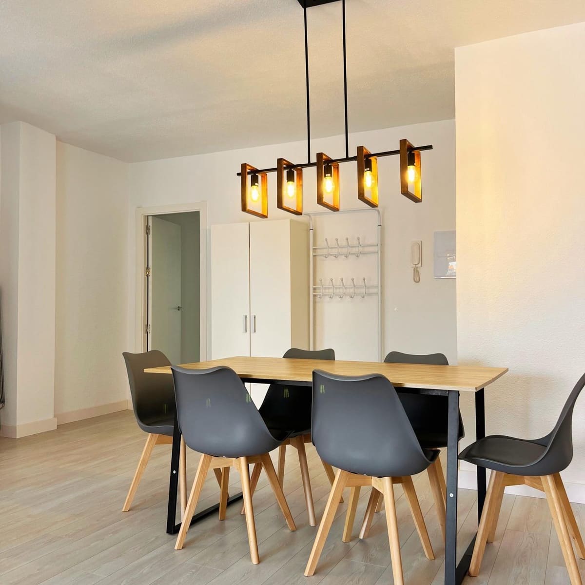 Apartamento de 3 habitaciones en Los Alcázares en venta - 228.900 € (Ref: 9666547)