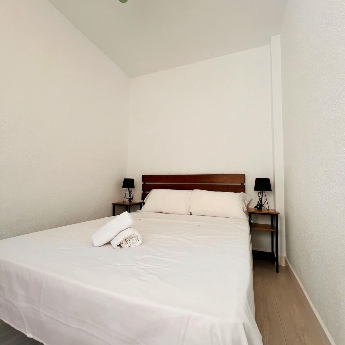 Apartamento de 3 habitaciones en Los Alcázares en venta - 228.900 € (Ref: 9666547)