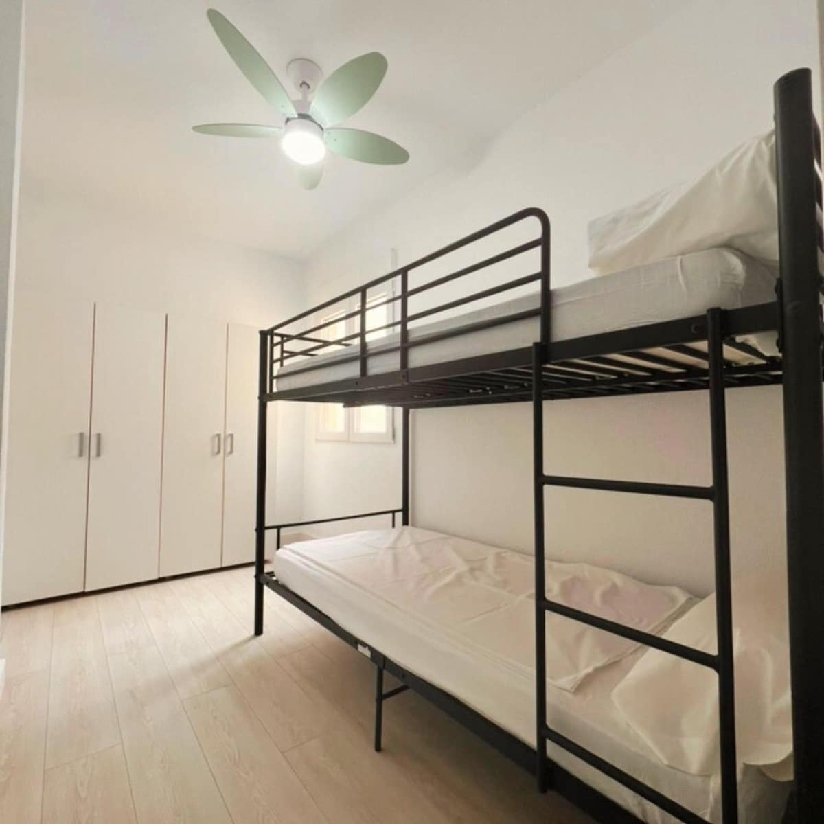 Apartamento de 3 habitaciones en Los Alcázares en venta - 228.900 € (Ref: 9666547)