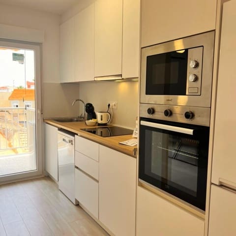 3 sovrum Lägenhet till salu i Los Alcázares - 228 900 € (Ref: 9666547)