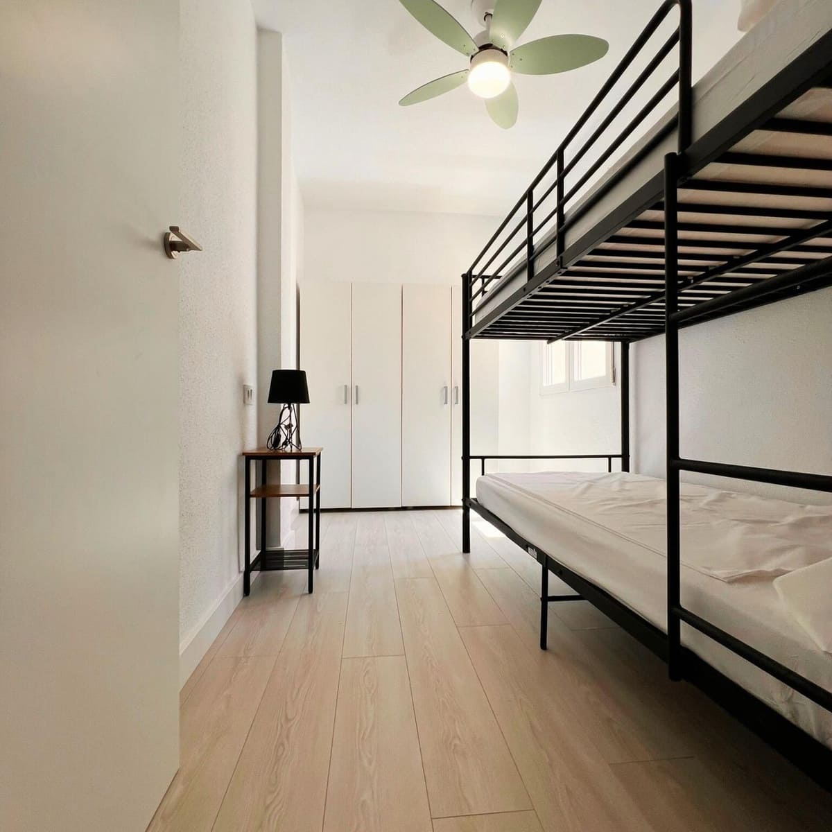 Apartamento de 3 habitaciones en Los Alcázares en venta - 228.900 € (Ref: 9666547)