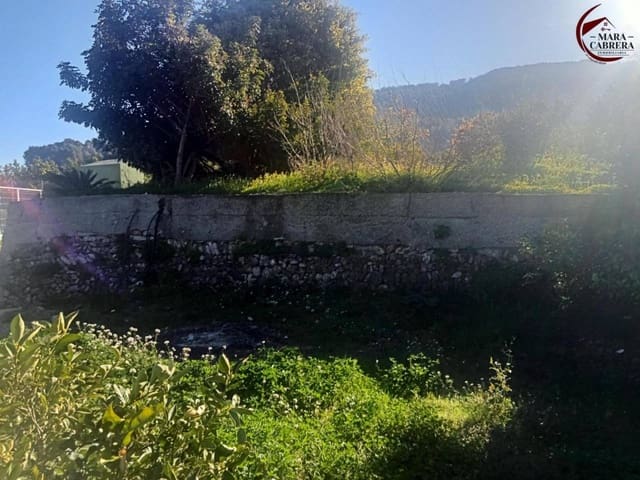 Undeveloped Land for sale in Alfauir - € 65,000 (Ref: 9398816)