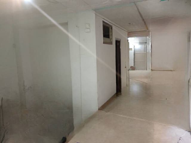 3 Zimmer Wohnung zu verkaufen in Gandia - 83.000 € (Ref: 9398817)