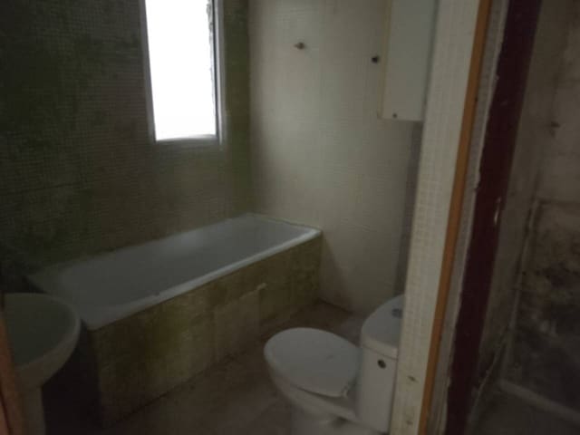 3 Zimmer Wohnung zu verkaufen in Gandia - 83.000 € (Ref: 9398817)