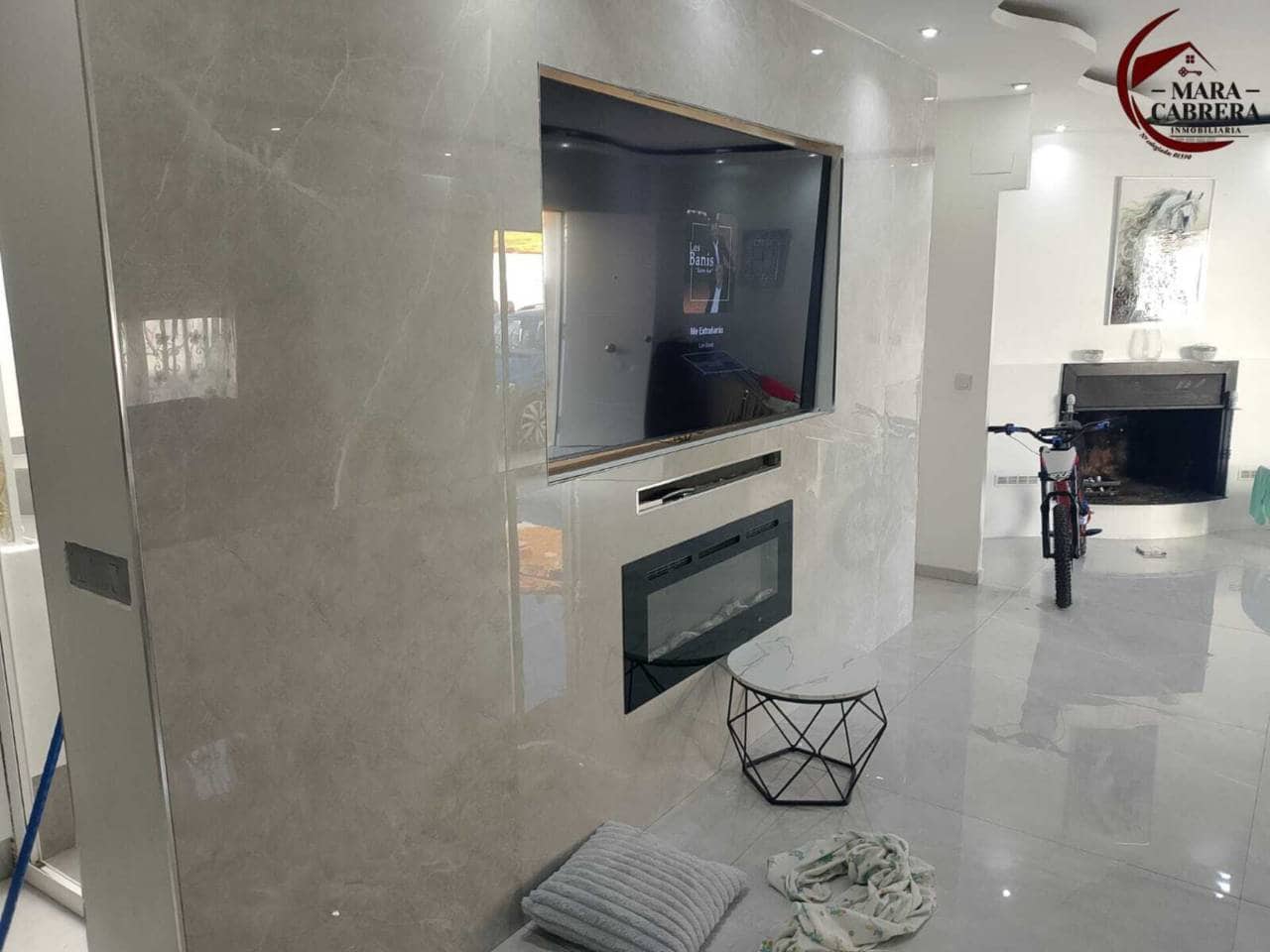 4 sypialnia Dom na sprzedaż w Gandia - 148 000 € (Ref: 9398823)