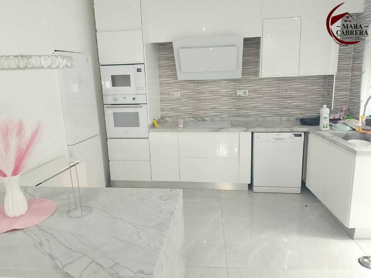 4 sypialnia Dom na sprzedaż w Gandia - 148 000 € (Ref: 9398823)