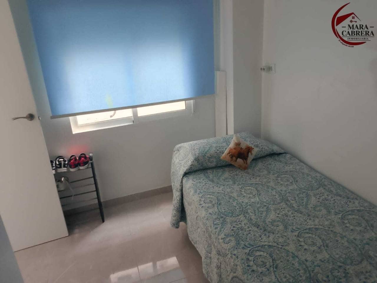 4 sypialnia Dom na sprzedaż w Gandia - 148 000 € (Ref: 9398823)