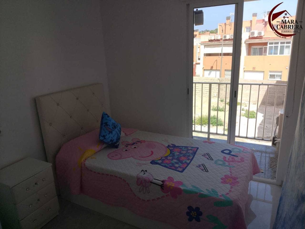 4 sypialnia Dom na sprzedaż w Gandia - 148 000 € (Ref: 9398823)