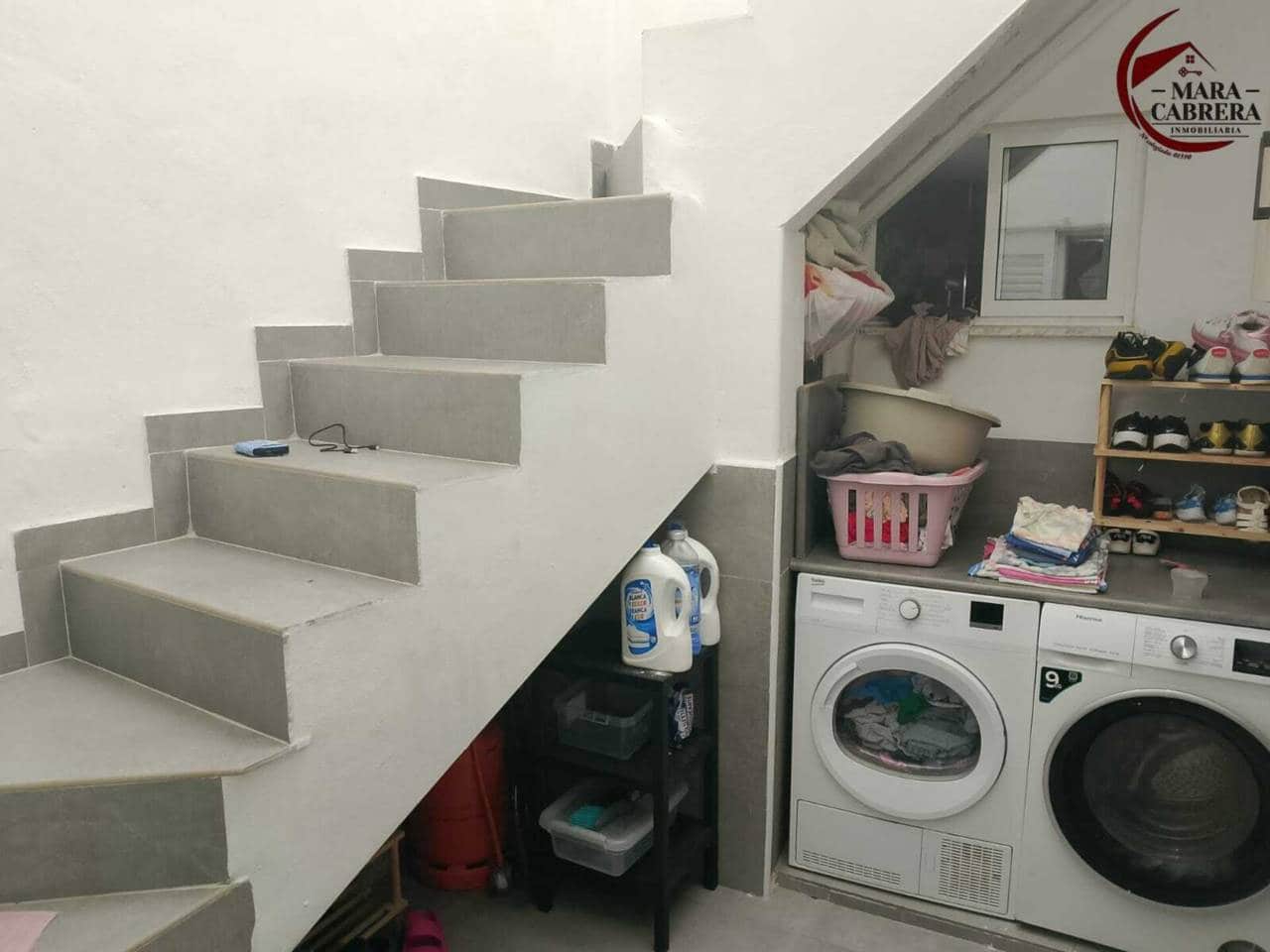 4 sypialnia Dom na sprzedaż w Gandia - 148 000 € (Ref: 9398823)