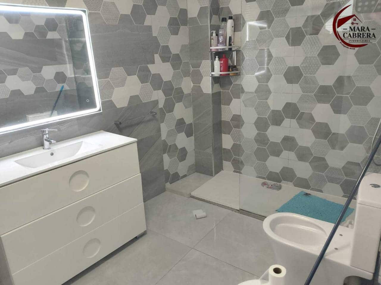 4 sypialnia Dom na sprzedaż w Gandia - 148 000 € (Ref: 9398823)