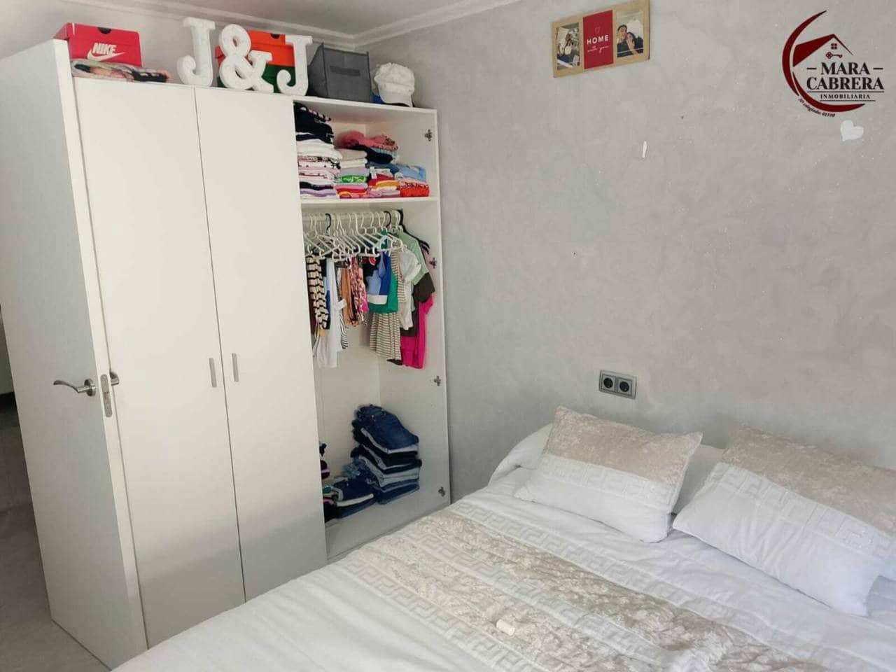4 sypialnia Dom na sprzedaż w Gandia - 148 000 € (Ref: 9398823)