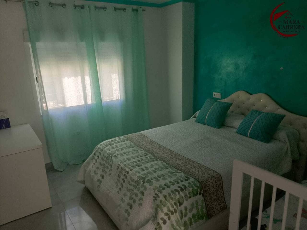 4 sypialnia Dom na sprzedaż w Gandia - 148 000 € (Ref: 9398823)