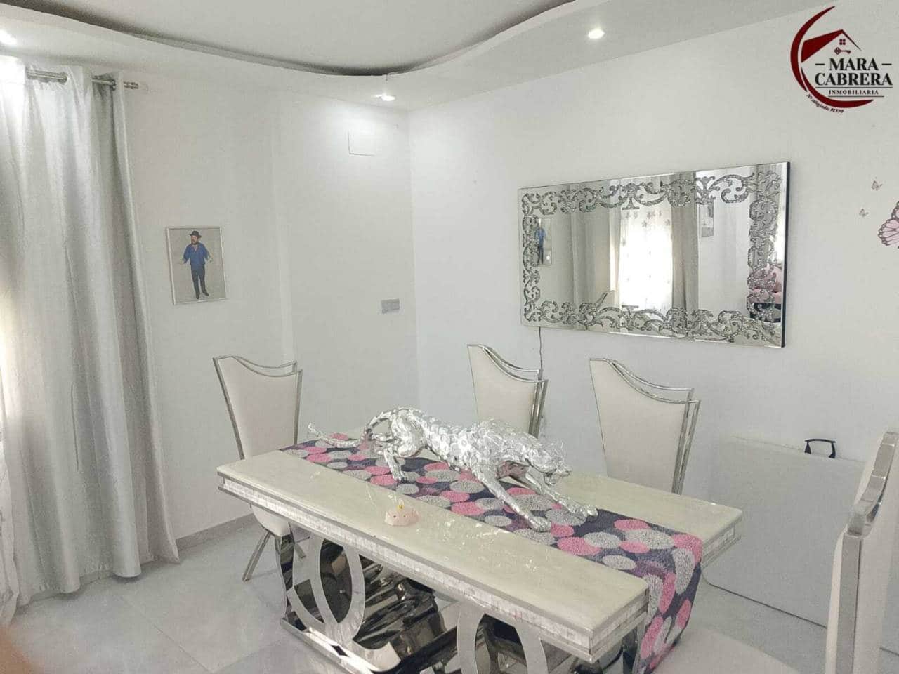 4 sypialnia Dom na sprzedaż w Gandia - 148 000 € (Ref: 9398823)