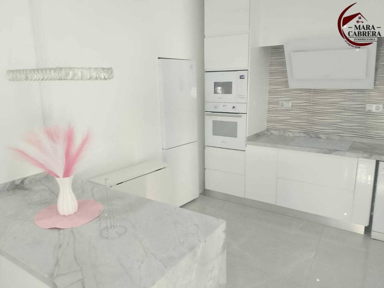 4 sypialnia Dom na sprzedaż w Gandia - 148 000 € (Ref: 9398823)