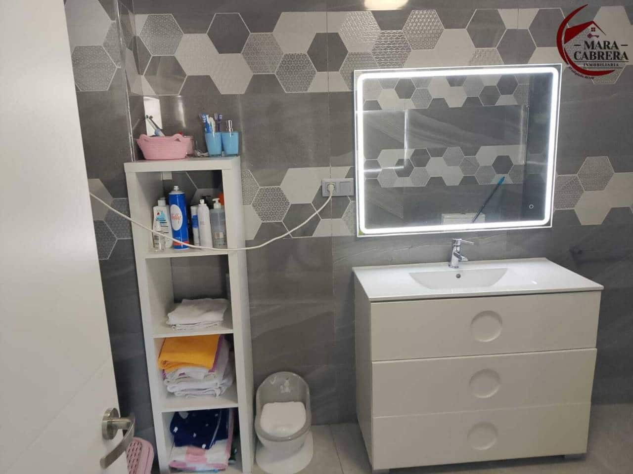 4 sypialnia Dom na sprzedaż w Gandia - 148 000 € (Ref: 9398823)