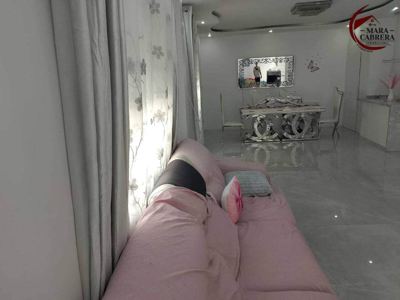 4 sypialnia Dom na sprzedaż w Gandia - 148 000 € (Ref: 9398823)